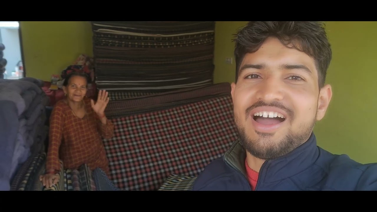 ☝️3 Feb ......#vlog 38