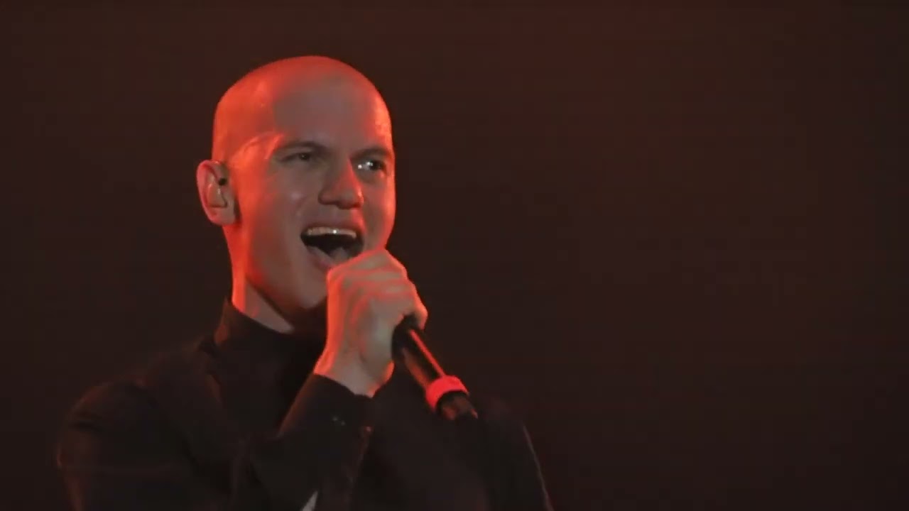 Shortparis - Яблонный сад @Stereoleto (12-06-2022)