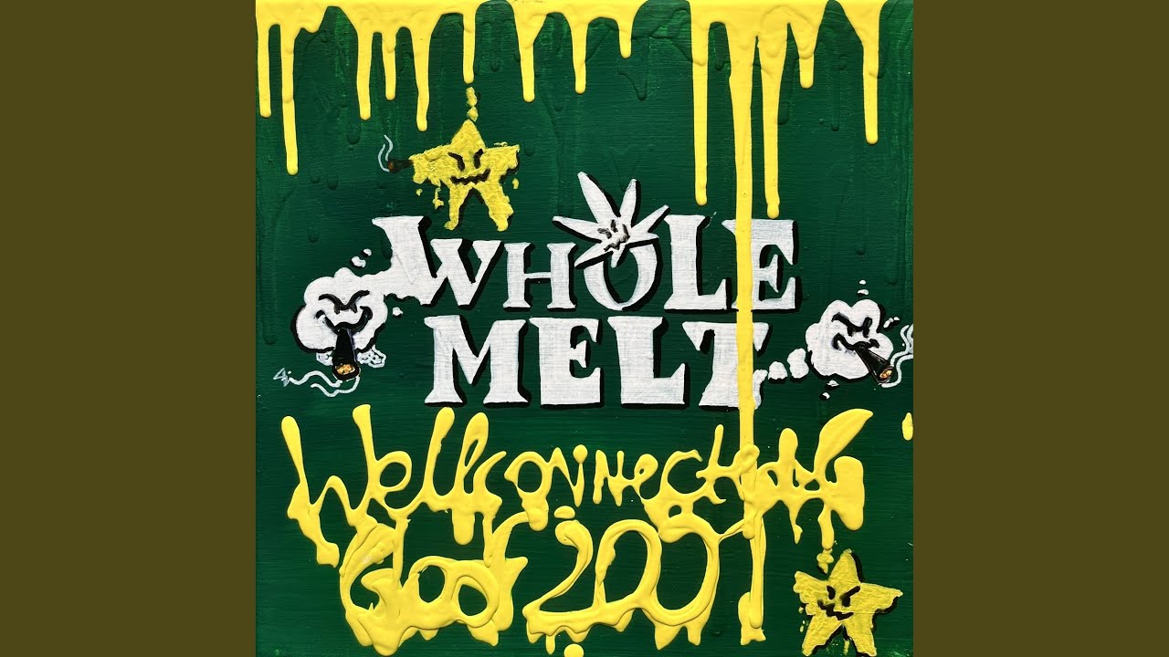 Whole Melt
