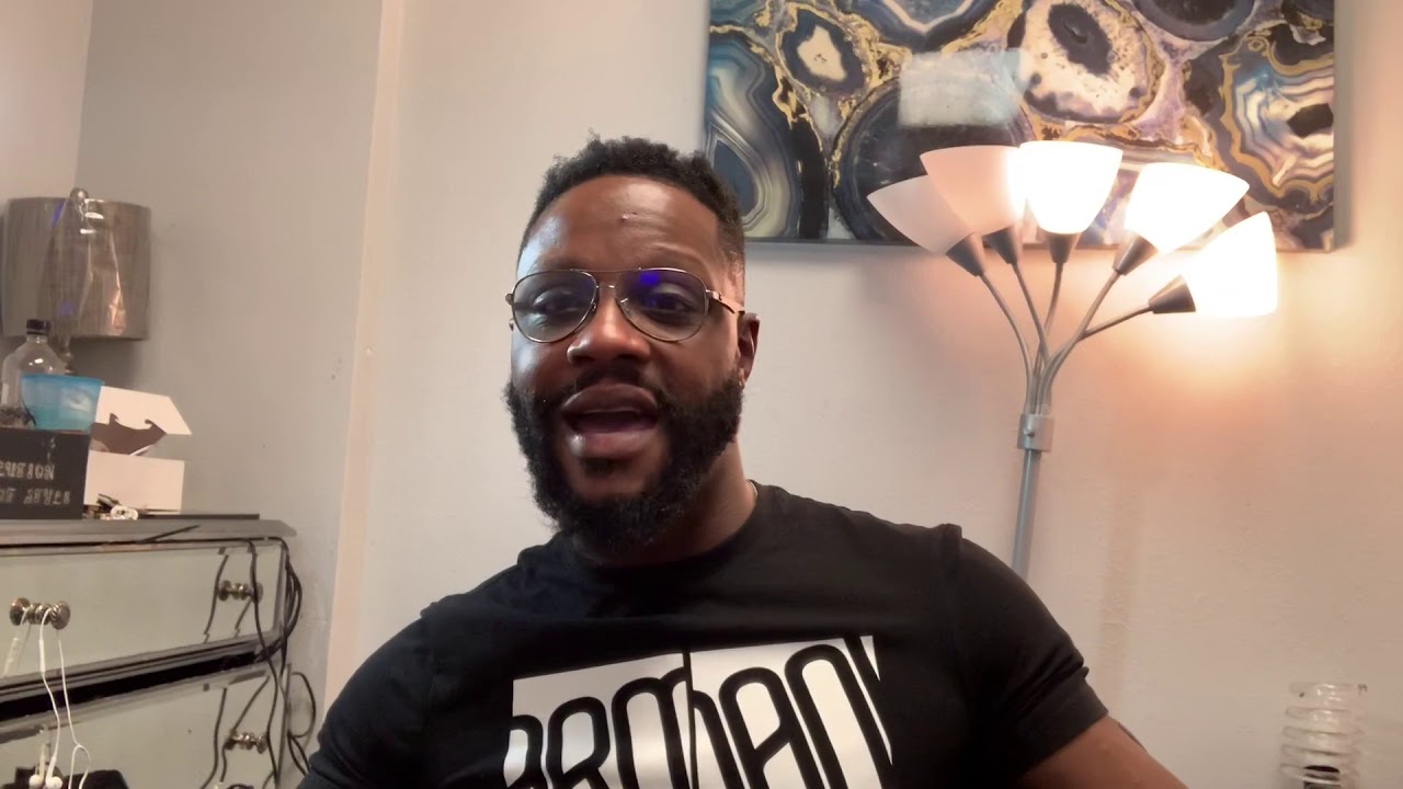 WHY YOUR RETWIST DONT LAST