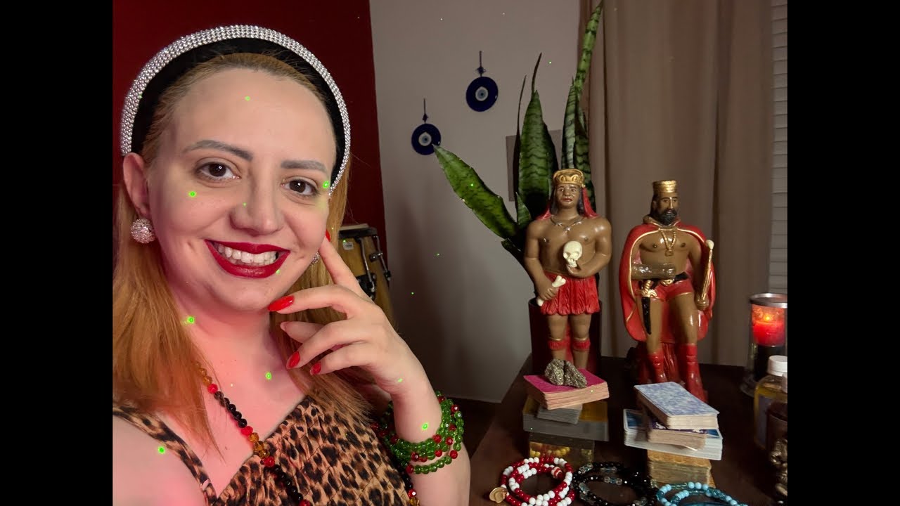 CORA&Ccedil;&Atilde;O CANSADO? Voc&ecirc; vai sair desse lugar!