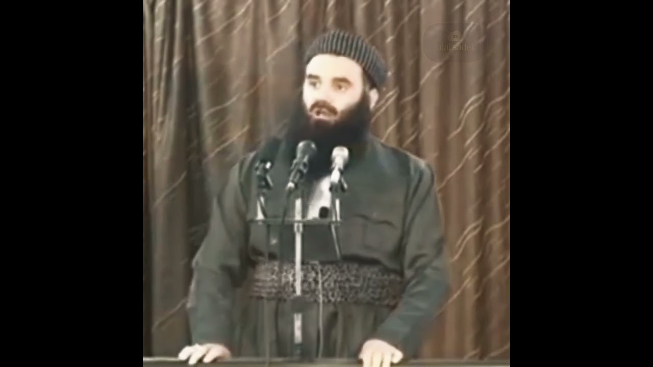 مقدمة خطبة رائعة جداً كلها توحيد خالص لله تعالى للشيخ رمضان شكور الكردي رحمه الله...