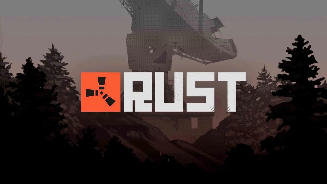 【RUST】公式サーバーワイプダッシュ 1.5日目 w/えでんですぺあけんちゅーさん