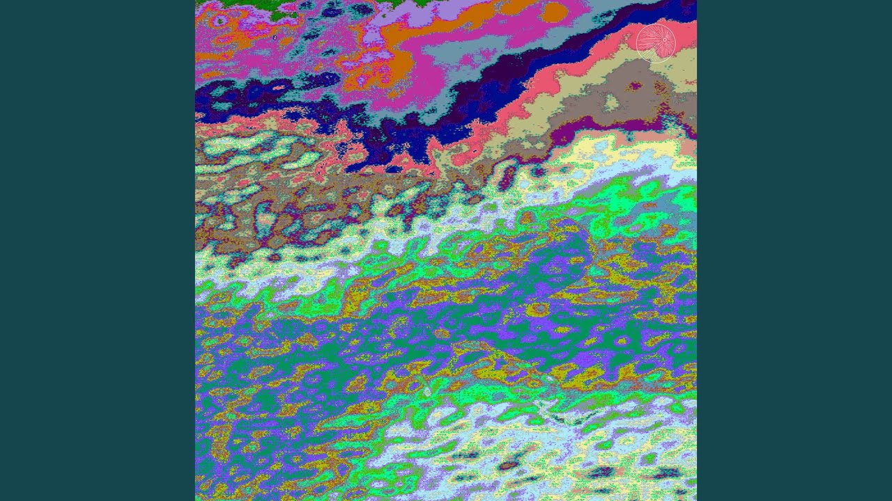 Unfolding Density