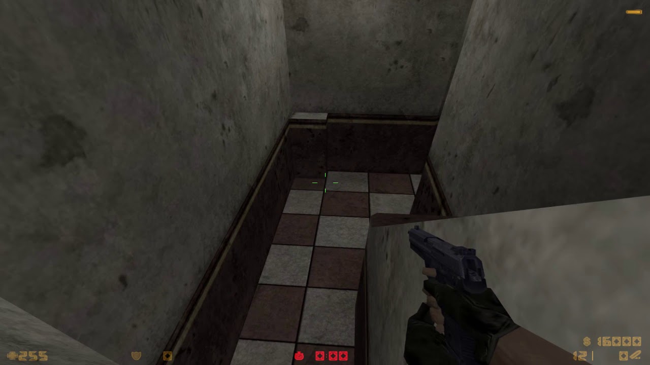 Showcase: dyd_hb_throttle