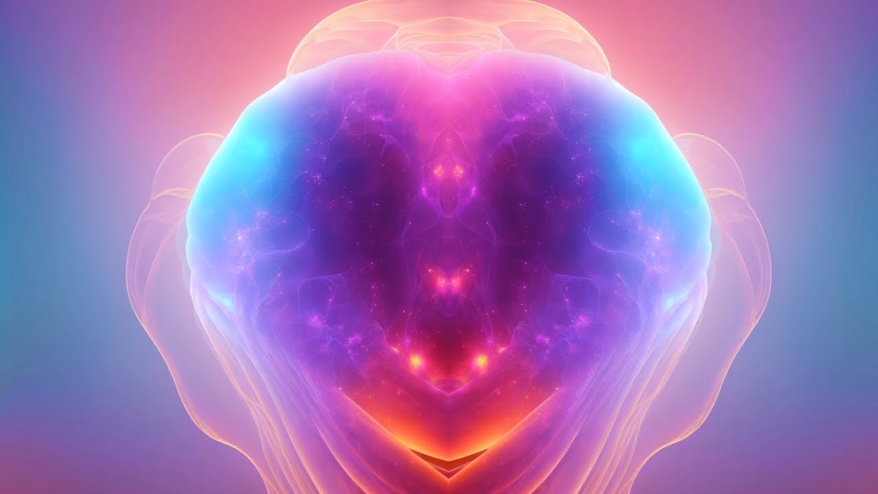 Become Your Most Powerful Self