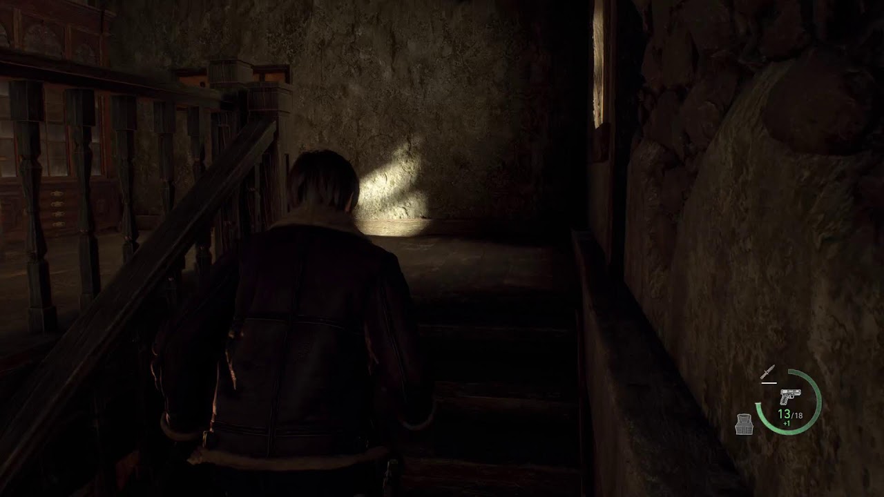 🔴(CANLI) Resident Evil 3 Remake! ✅ Obi ile Resident Evil maratonu! ✅