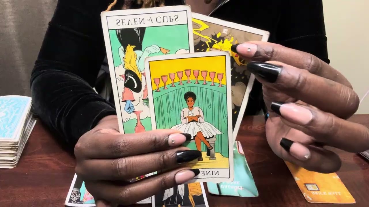 Wish they never did this magic on you , 🚔tickets , kicked out of third party’s house🏡, 🏥💊etc. 😳