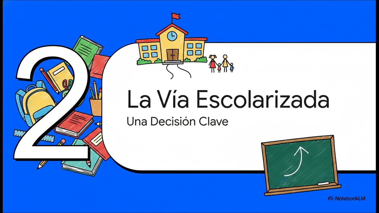La Educación Incial en el Perú - Ley General de Educación 28044