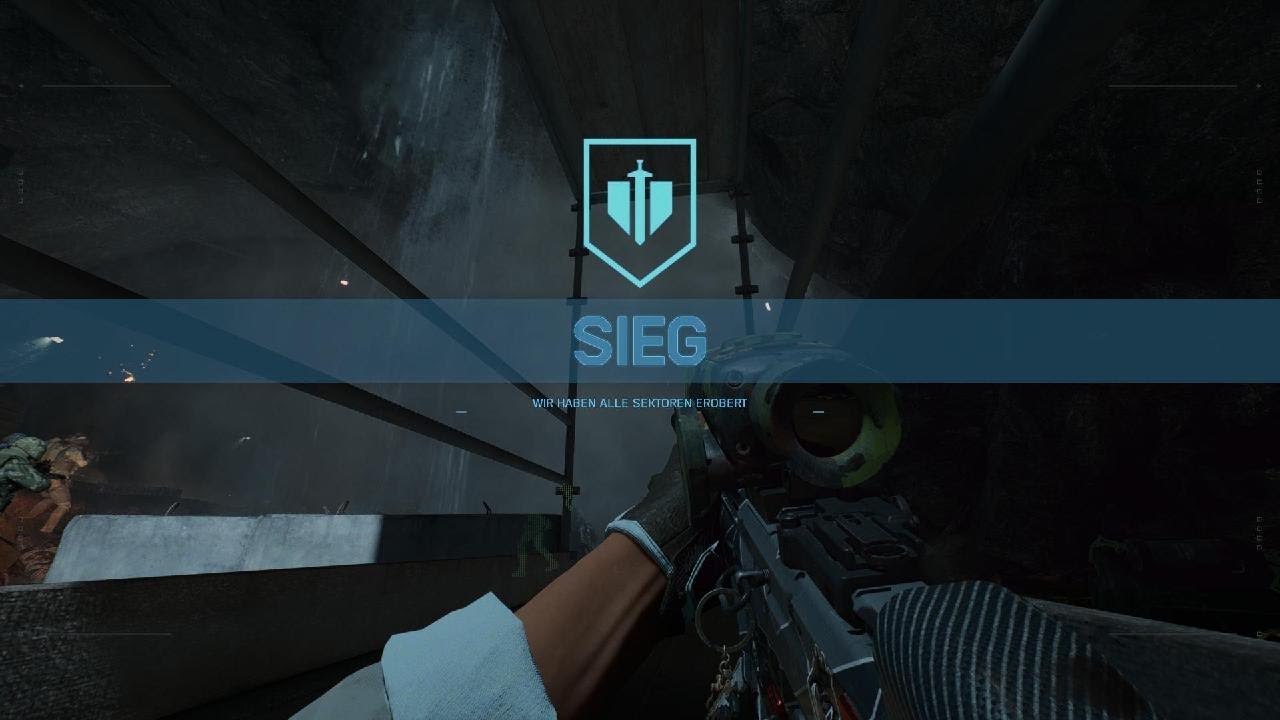 Battlefield 6_20260318110125
