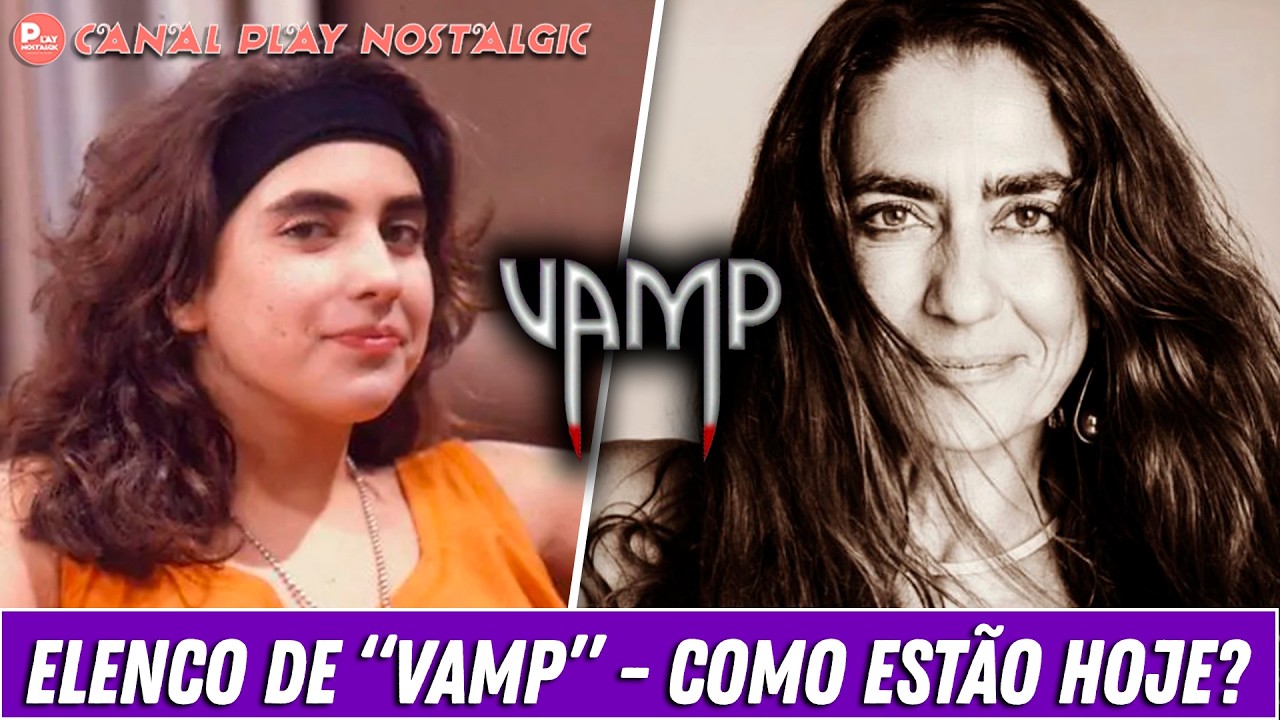 Se lembra desse sucesso de 1991? Veja como estão hoje o elenco da novela 