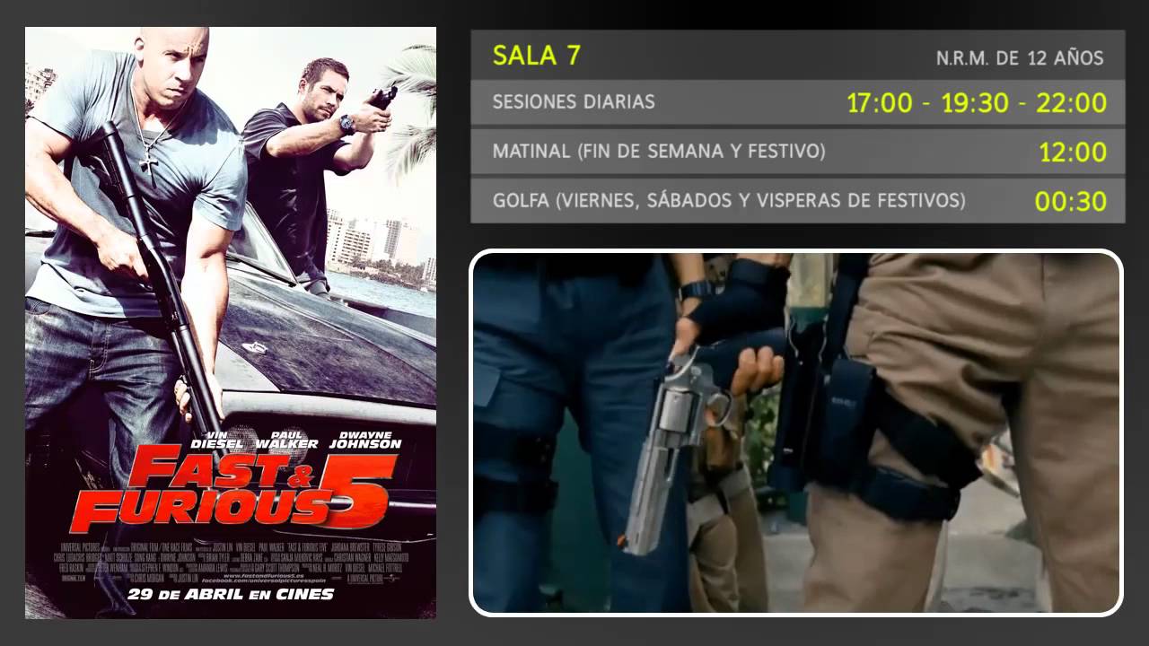 doshermana mayo 27 t2