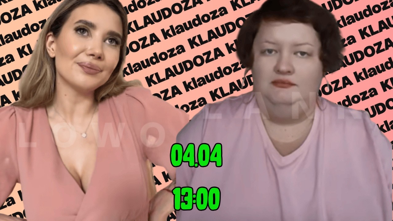 Dynastia Lindor ~ Poranne Wr&oacute;żby Hrabiny Klaudity~ Klaudeliza, Grażyna