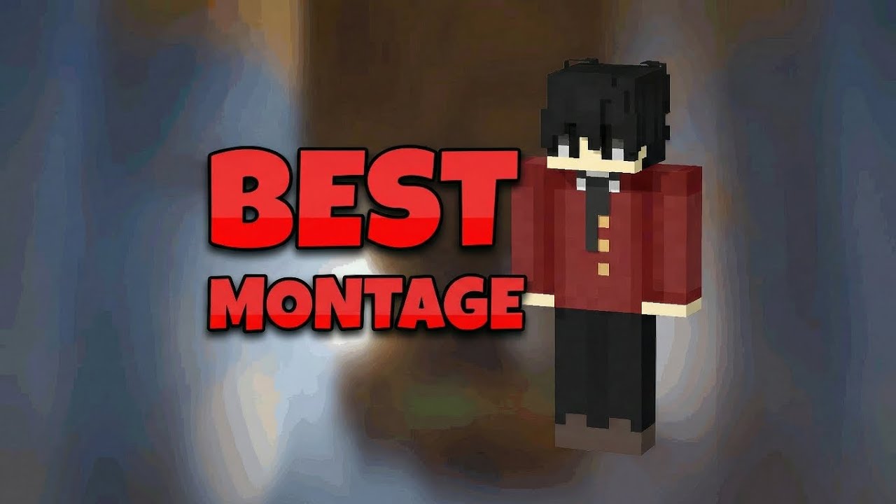 Montage 