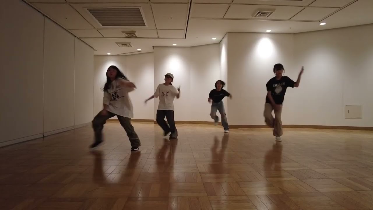 avex ROYALBRATS 