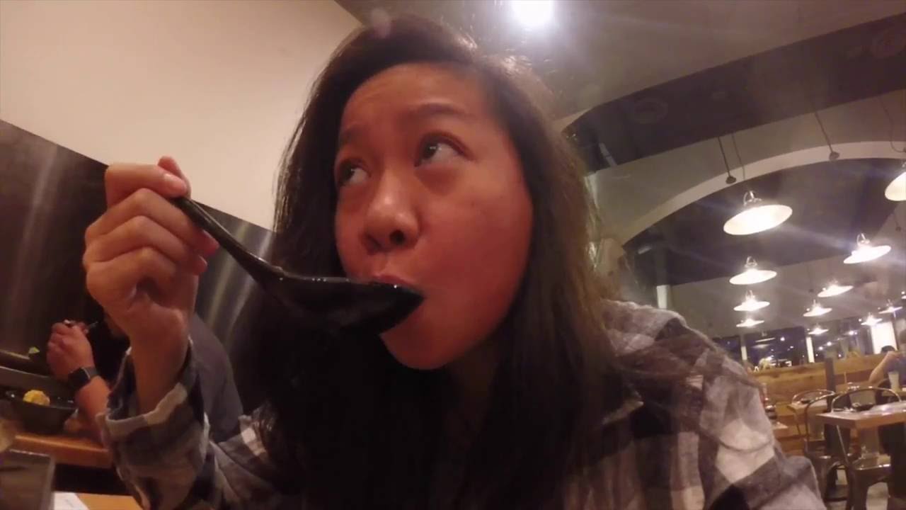 Asahi's Last Day VLOG#80