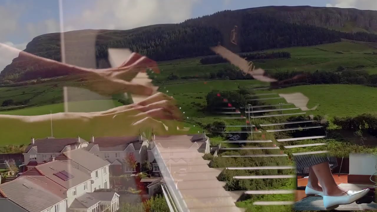 ABRSM 2025/2026 Grade 8 : C15 | Danny Boy trad.Irish arr. Nikki Iles #abrsmpiano #grade8 #piano