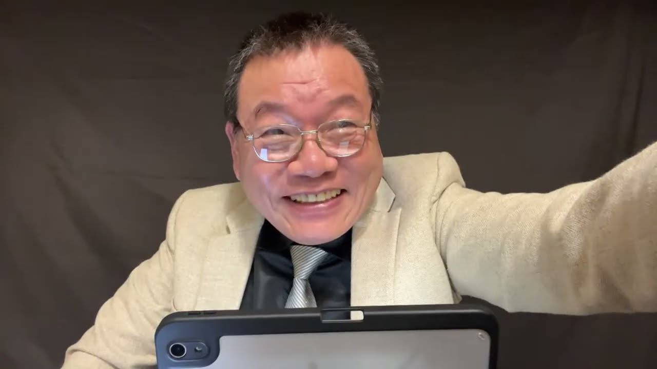 酒空都知道四面楚歌！