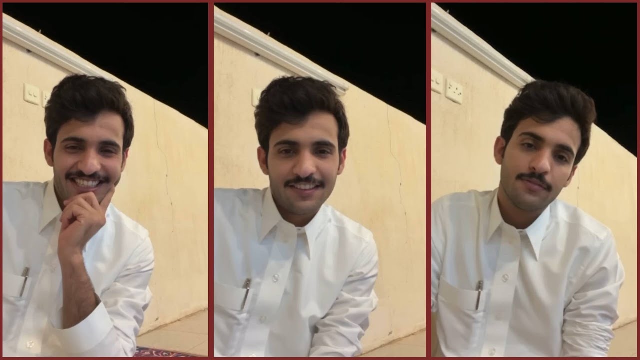 بث بهاج الاكلبي كامل | البث الاول 🌟