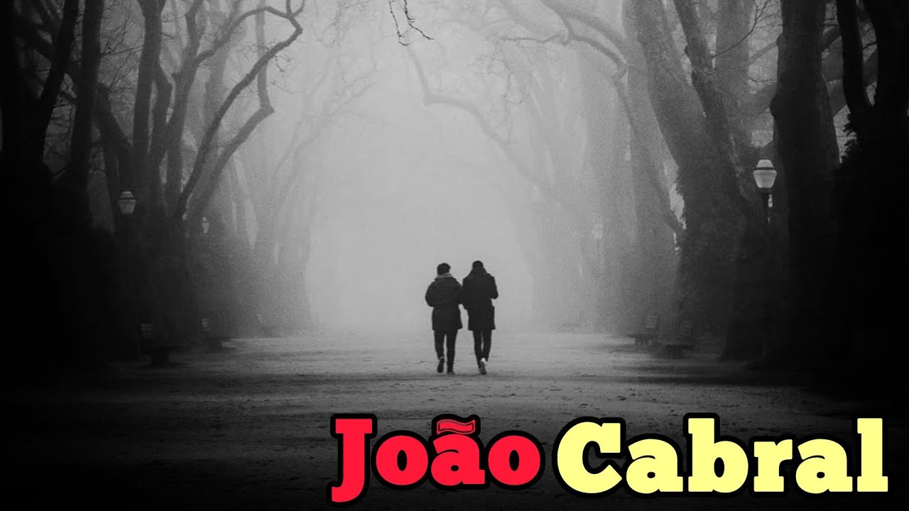 Moments in Monochrome | João Cabral Photography Slideshow