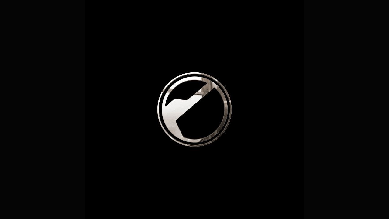 Laure Cesario - Franchise (Original Mix) [Techno / Peak Time / Driving]