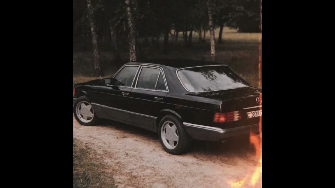 (FREE) - Alpha Wann x Infinit x Veust Type Beat - 1993 (prod. alseptseptsept)