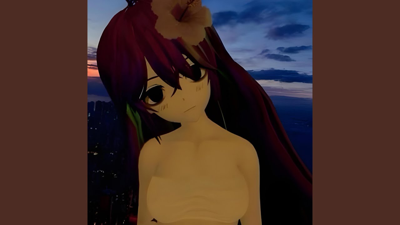 Praise Kink
