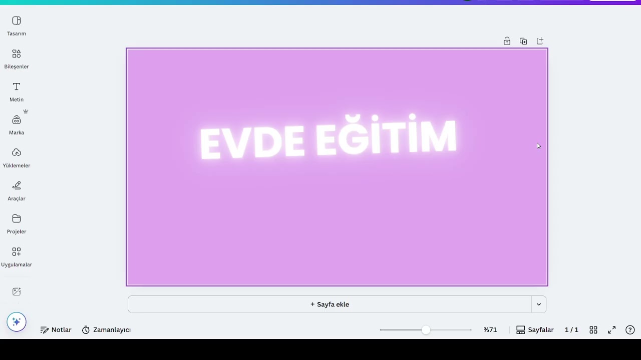 Evde eğitim &ouml;ğrencisi 10 saatten az ders alamaz