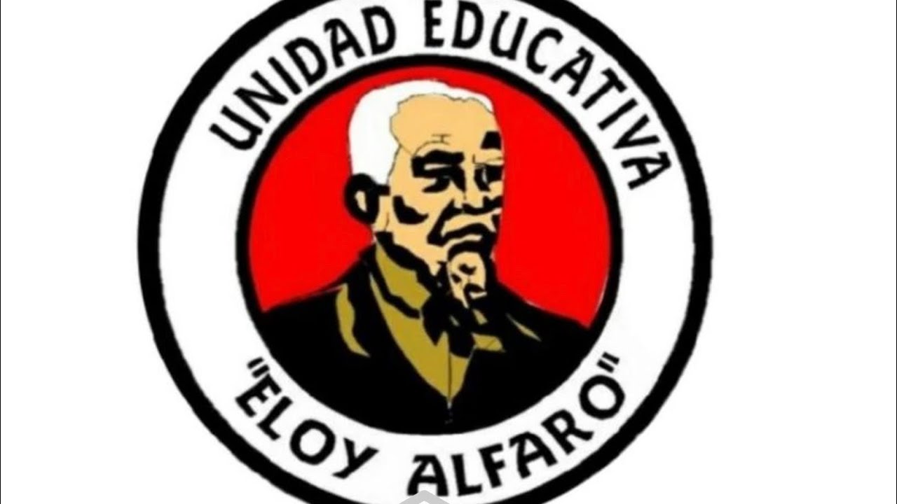 UEEA “Eloy Alfaro” Promocion 2022 - 2023