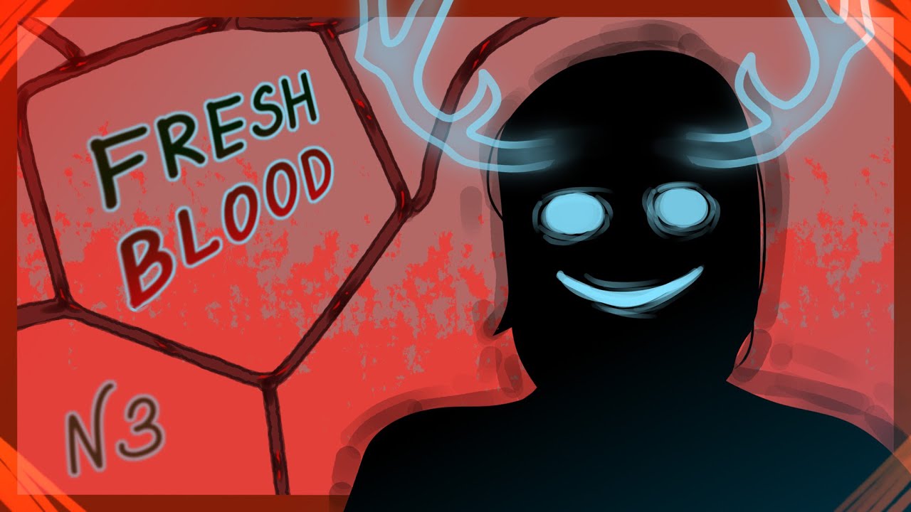 Глюкануло знатно | BTD2: Fresh Blood прохождение №4 (перезалив)