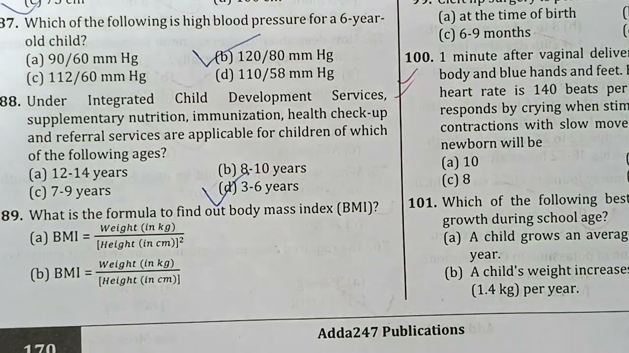  staffnurse mcq video #staffnurse#btsc#likeandsubscribe#share#explorepage#viral#fyp