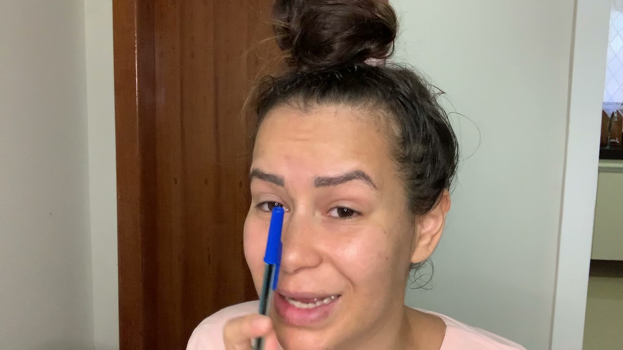 Sobre casamento, vida sentimental e sexo entre casais, depilação