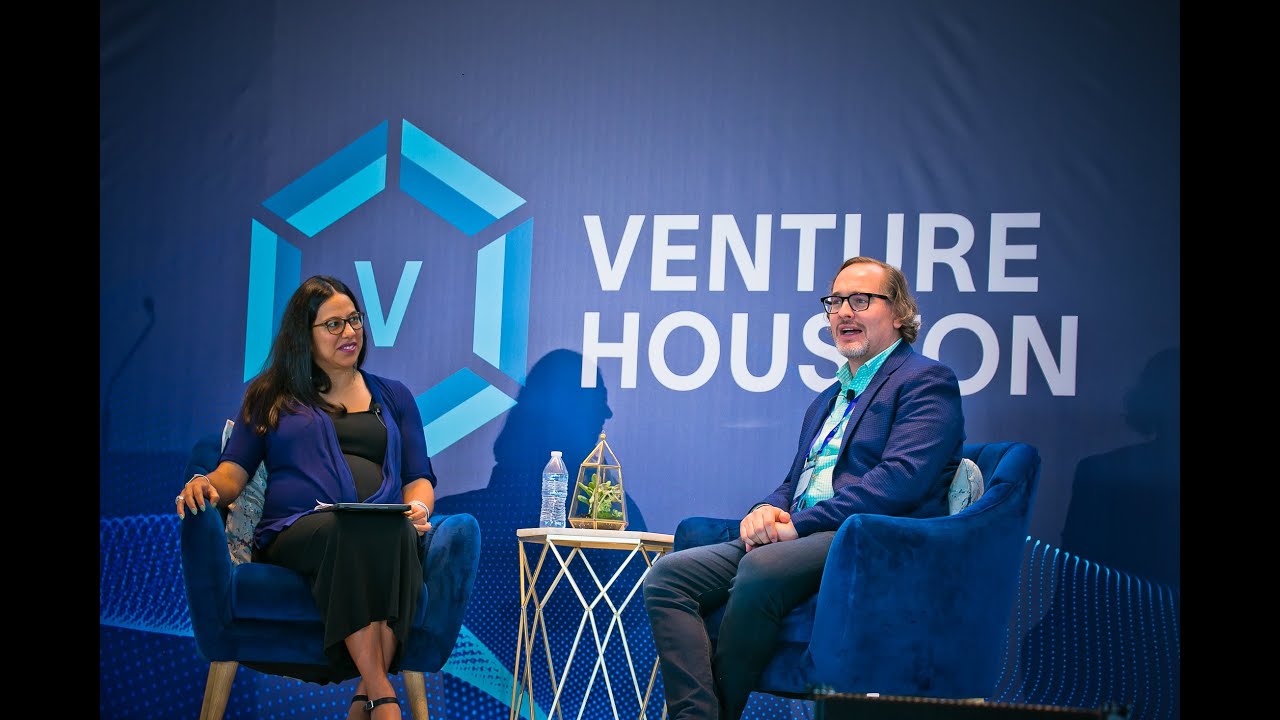 The Investment Climate for the Entrepreneur and the Venture Capitalist Today