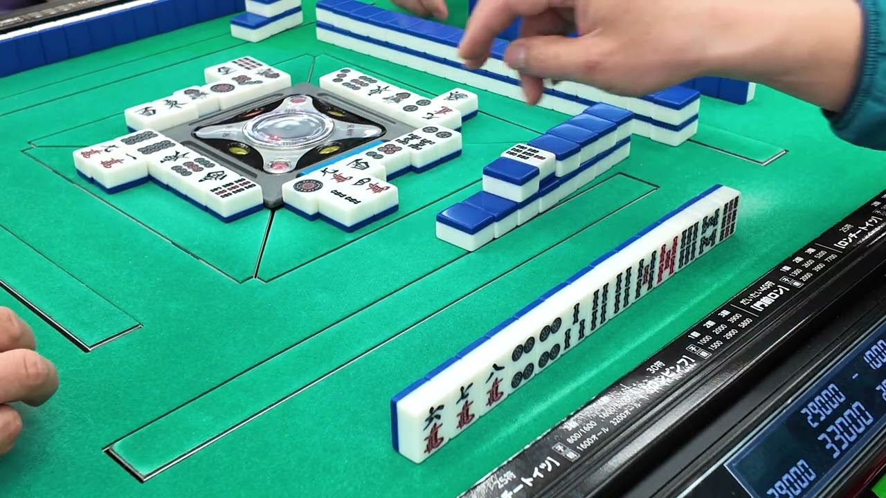 DJI 20260307160726 0006 D B01