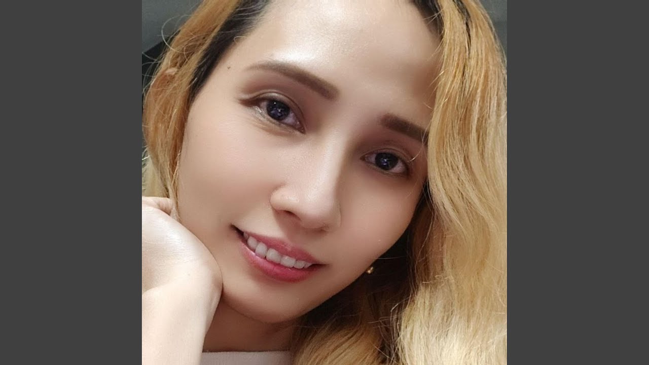 Manloloko