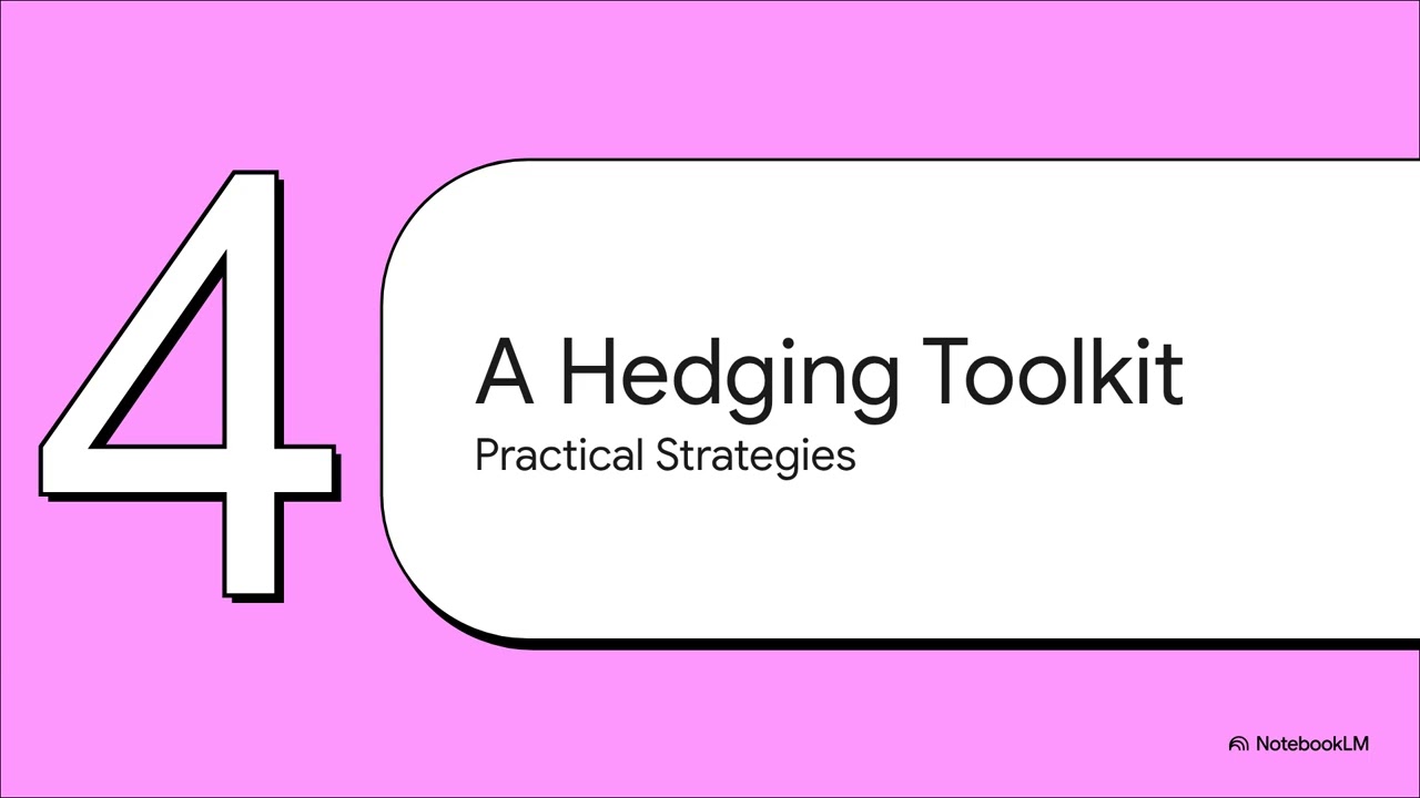 GPIQ: Growth ETF and Hedging Strategies
