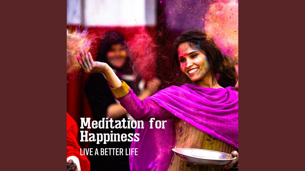 Feelings of Confidence