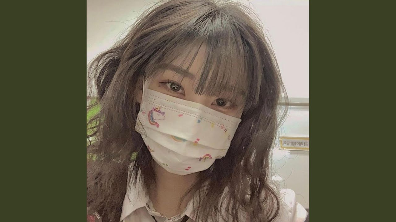 女孩別再浪費我的時間