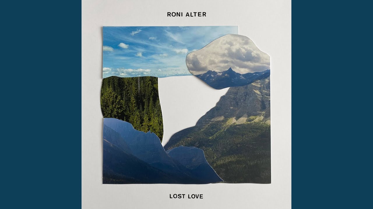 Lost Love