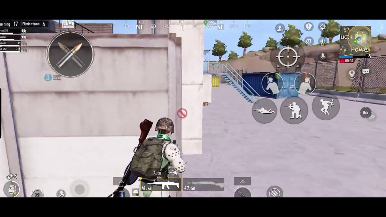 No Event so Playing on hot Drop #pubg #pubg 