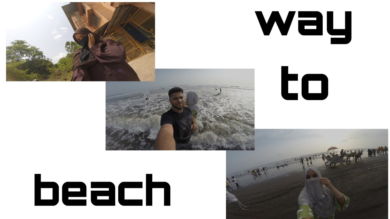 Vlog- 