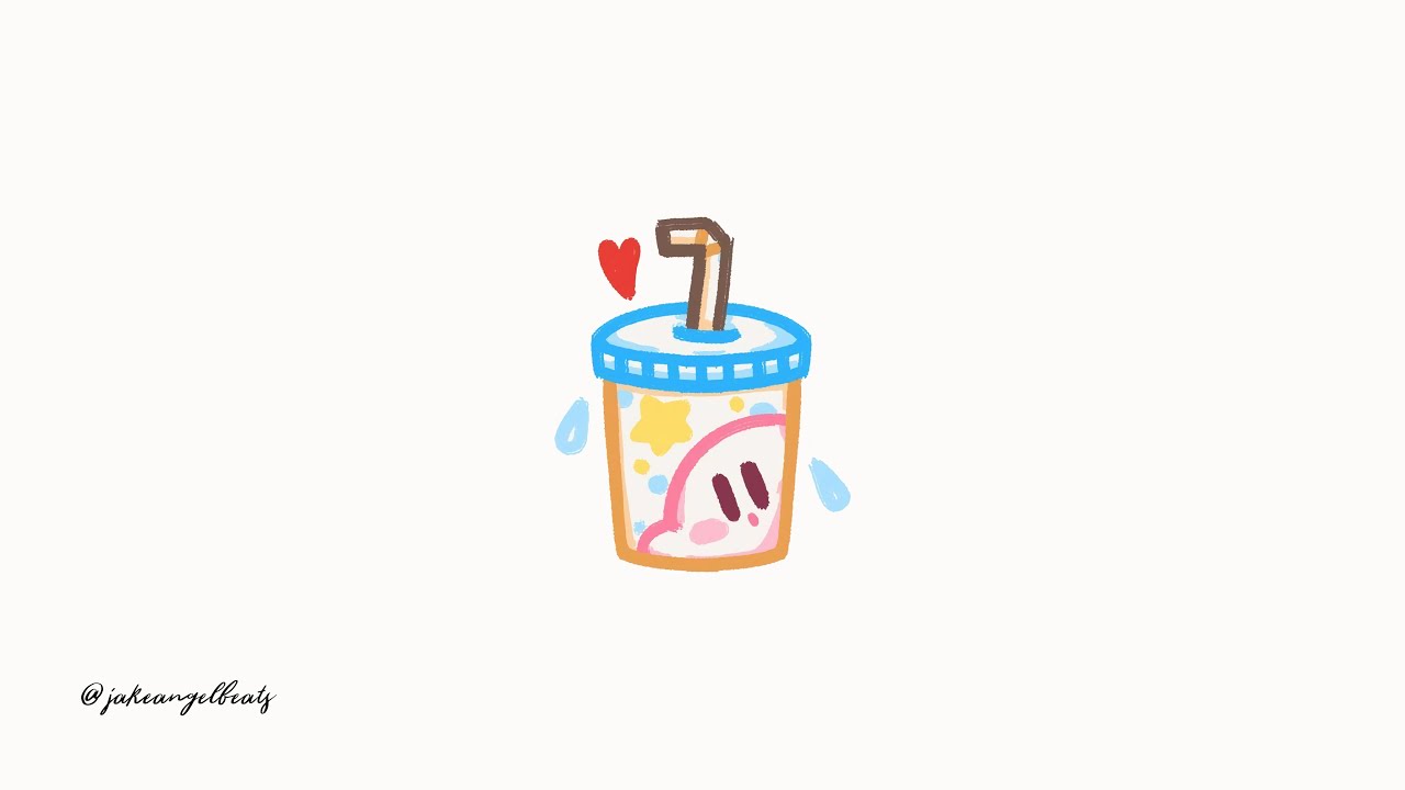 (FREE) Pop Type Beat - 