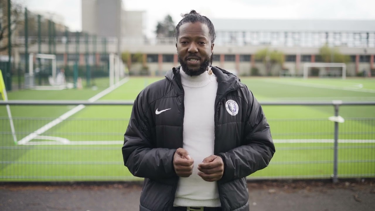T&eacute;moignage DEJEPS ASEC Coordonnateur de Structures Sportives