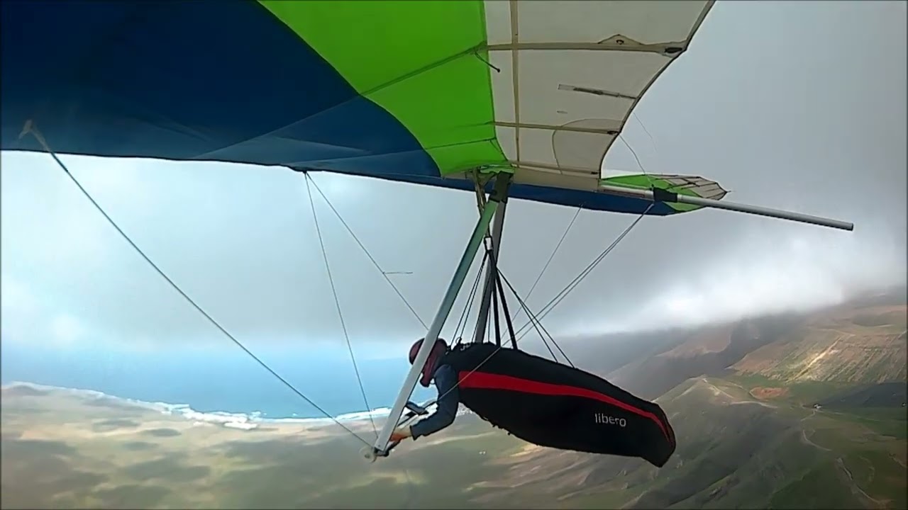 famara top launch 8th 2026