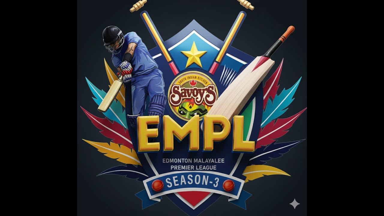 EMPL SEASON 3 MATCH WEEK 3