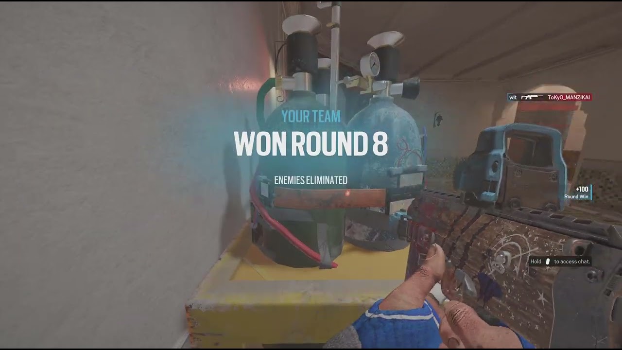 Tom Clancy's Rainbow Six Siege_20260213000148