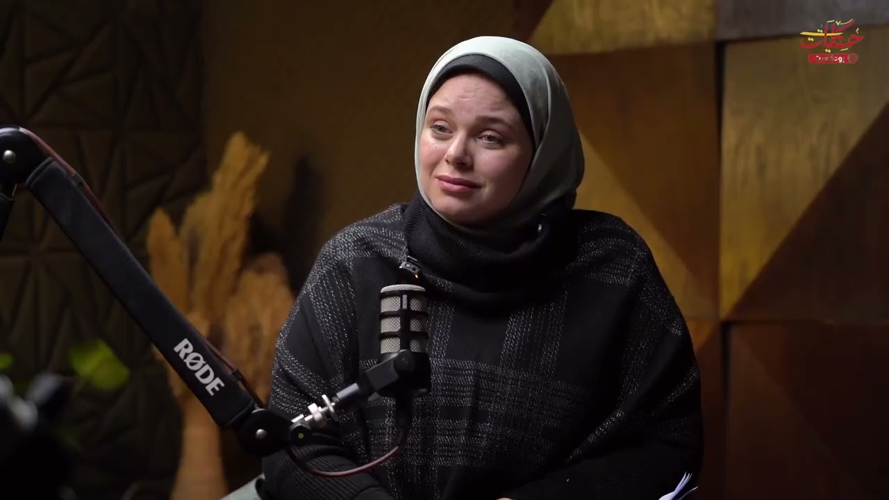 قصة الملك اللي اتجوز 4 زوجات ..مش هتصدق العبرة من القصة