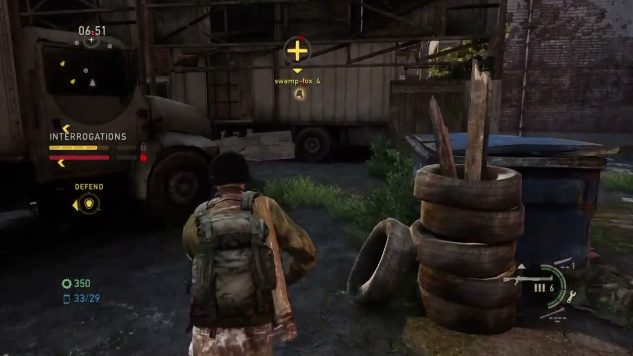 The Last of Us™ Remastered_20260212183325
