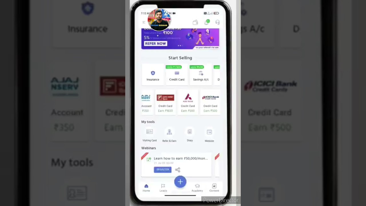 Gromo App Se Paise Kaise Kamaye | How To Earn Money From Gromo App | gromo app