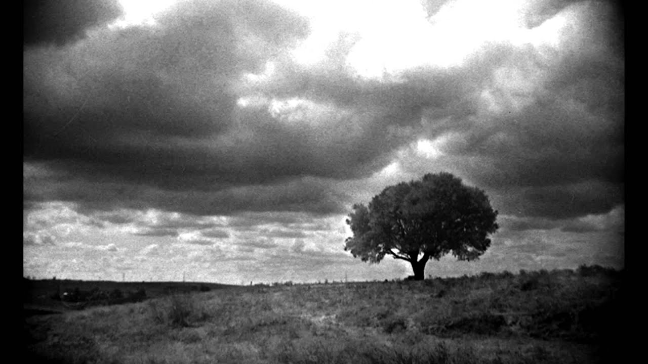 A.OKTOBA & F. EL LARGO - NO NAME.
